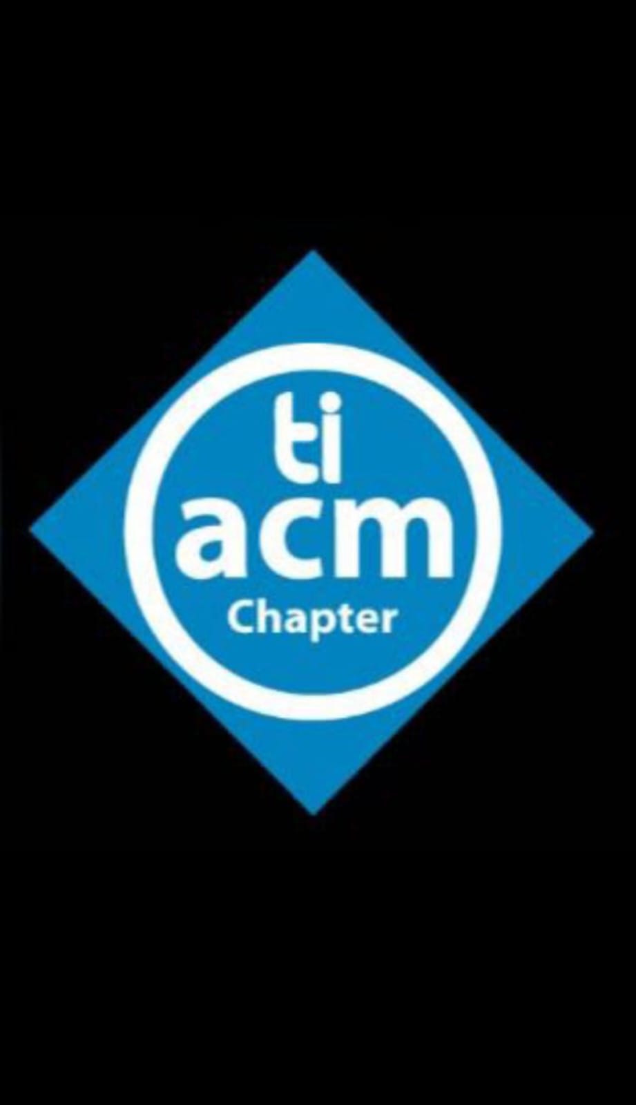 ACM TIET