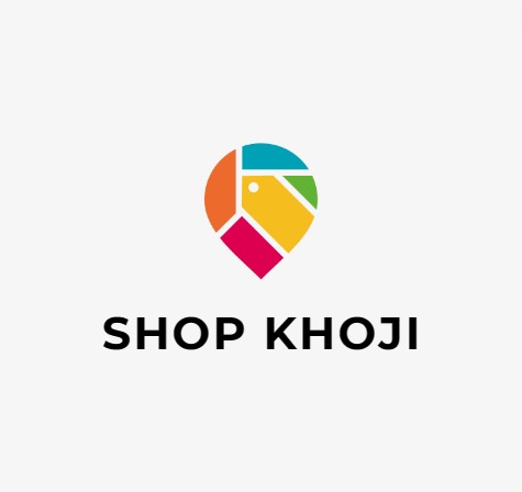ShopKhoji